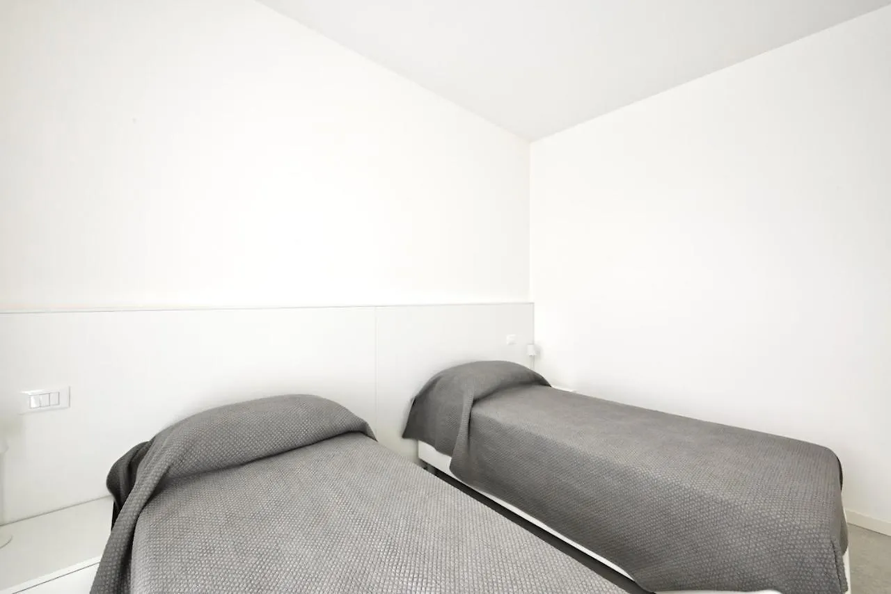 Key West Apartment Lido di Jesolo