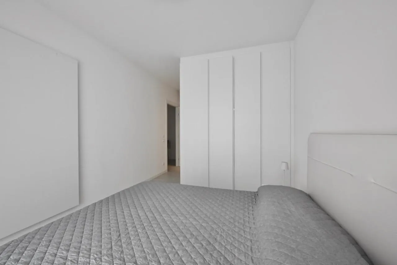 Key West Apartment Lido di Jesolo Italia