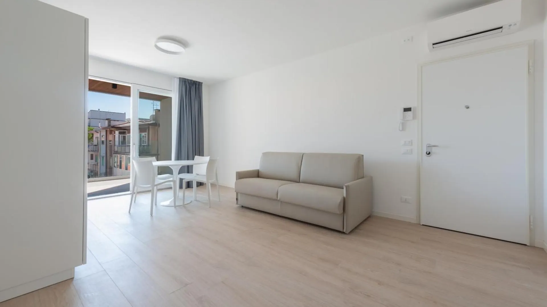 Key West Apartment Lido di Jesolo