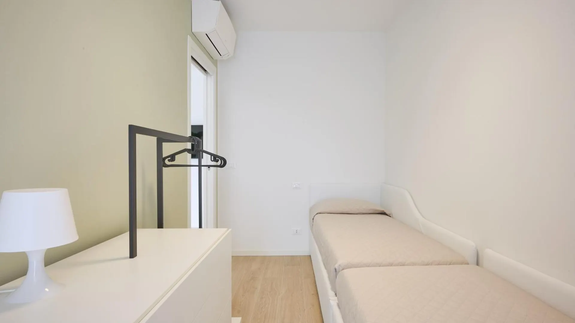Key West Apartment Lido di Jesolo
