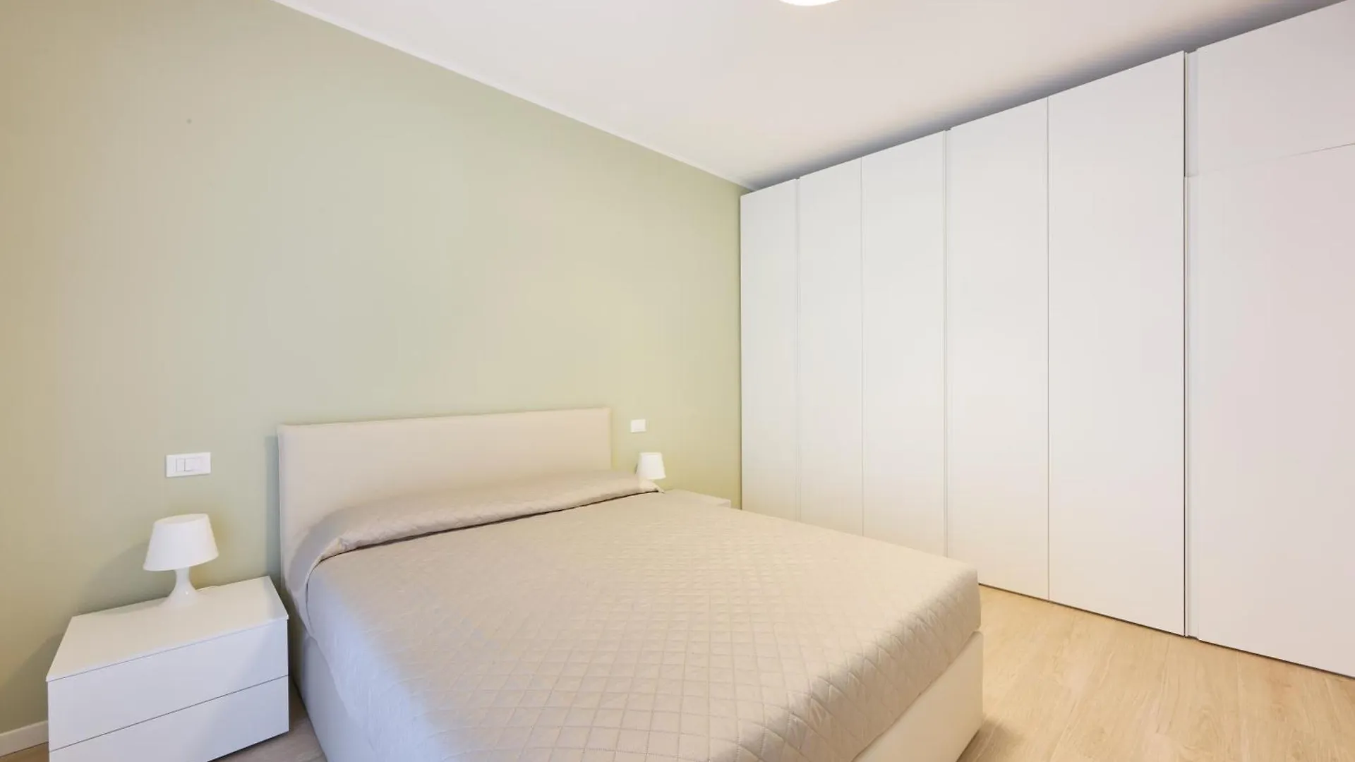 Key West Apartment Lido di Jesolo