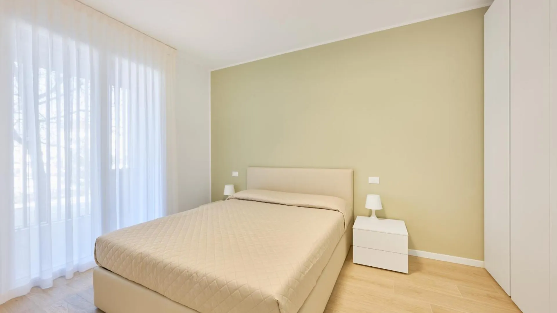 Key West Apartment Lido di Jesolo Italia